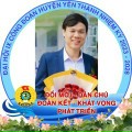 Trần Trung Diện